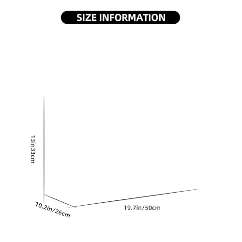 Black White Glitter Travel Duffel Bag Lightweight Waterproof Carry On Tote Bag Foldable Weekender Overnight Bags Sport Gym Bag For Women Men4