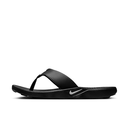 Image of Nike Mens Marina Active Sandals