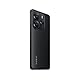 Xiaomi Redmi Note 14 5G 256GB Midnight Black