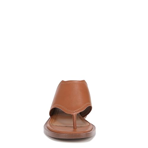 Franco Sarto Women's Simona Ballet Flat 7