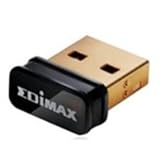 edimax ew-7811un linux Hersteller: Edimax, Modell: EW-7811UN