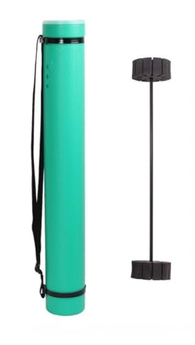 CatMinPE  Lk 63cm`106cm e 20-30 {[ PE fތyʑϖ A[`F[PEKpیP[X SҁEDƌ OEZp[e (O[)