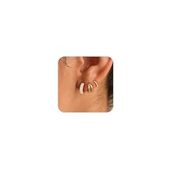 Gold Plated-division