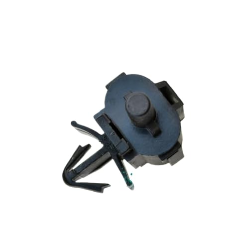 Sensor exterior MG 10175065 de alta precisión para control de aire 2