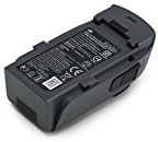 DJI Original Spark Drone Intelligent Flight Battery 1480 MAh 16Mins Flight Time - CP.PT.000789