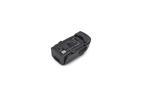 Bateria Inteligente para Drone DJI Spark - 1480mAh 11.4V