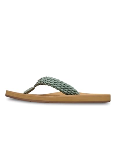 Image of Roxy Kids' RG Porto Sandals