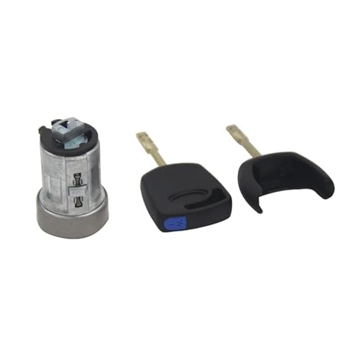 Interruptor de encendido Ford Mondeo 2001-2007 AL121 cláusor de arranque
