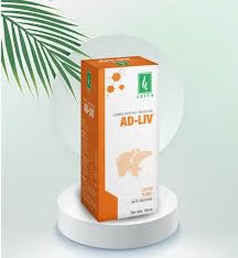 Ad-Liv 180ml(pack of 2)-picture-24