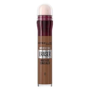 Maybelline Instant Anti-Age Concealer Mehrzweck 13 Cocoa