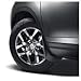Genuine Honda 08P00-TGG-100 Splash Guard Set