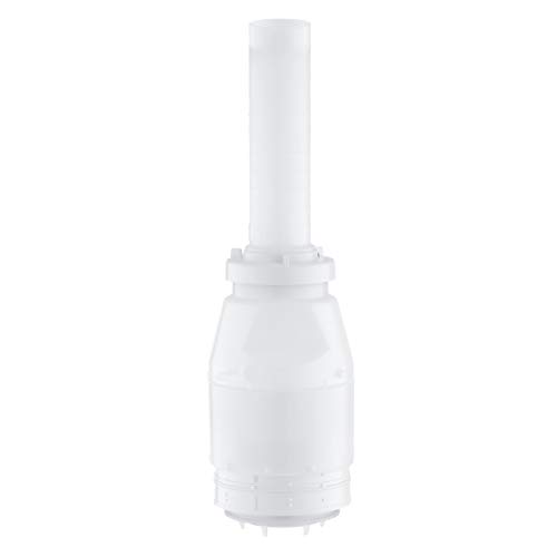 GROHE 42137 | Adagio Cistern Discharge Valve