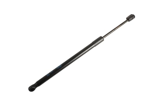 Product Safety Recall N202306490 Service Hood Striker Fracture - 2020 Chevrolet Silverado & GMC Sierra 2500 & 3500 8 GM Genuine Parts 23388846 Hood Strut
