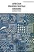 African Printed Textile Designs (International Design Library)