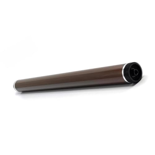 Kit tambour IMC2000 pour rénover l'impression laser Ricoh IMC2500 - 2