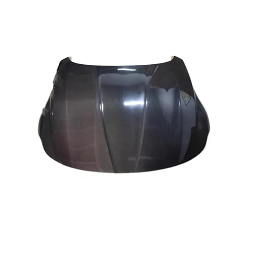 J[{t@Co[ԃGWt[hGWJo[AZu ƌ݊ BMW Z4 E89 35i 2010-2013 {fBLbg I[gANZT[