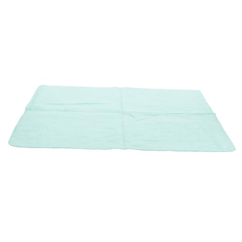 Parliky Car Cleaning Cloth Ultra Absorbent Reusable Towel for Quick Drying Lightweight Microfiber Car Towel for Detailing and Multi Purpose Cleaning