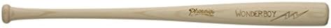 Phoenix Bats The Wonderboy Vintage bat 34
