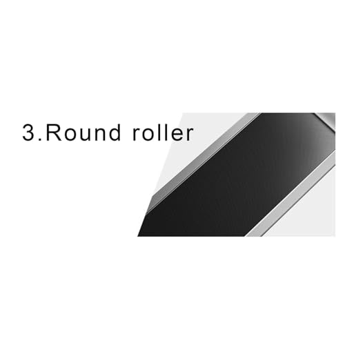 Home Treadmill, diseño plano y capacidad alta miniatura 6