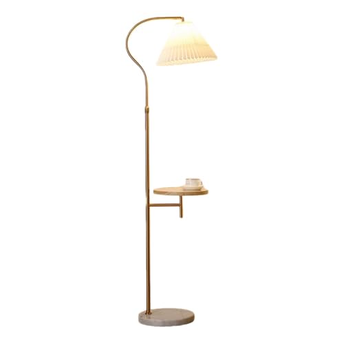 フロアライト 木製」の人気商品一覧 | 安い商品を通販サイトから探す