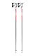 Leki Bold S Alpin Skistöcke – 120 cm aus Aluminium