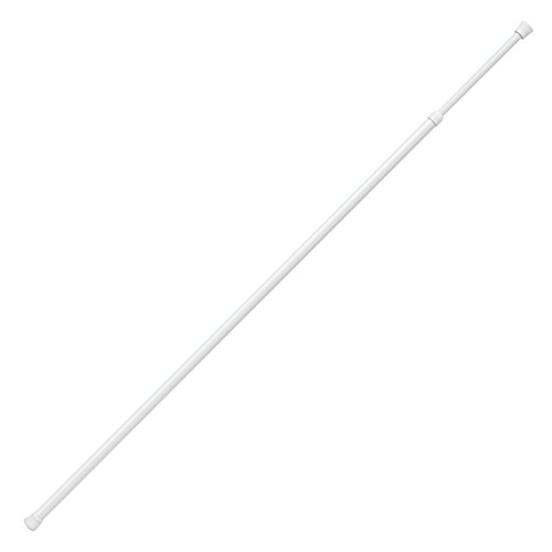 ϐ(Sekisuijushishoji) ZLXCς_rO|[~j zCg LL LPM-LL t͈͕90?150cm