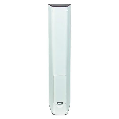 Télécommande AH59-01907R pour home cinéma Samsung HT-Z110 - 4