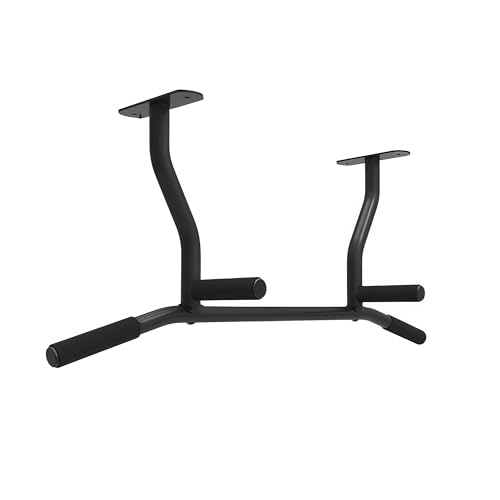 AndulaVt^o[Aǎt^wr[f[eB `Abv o[ z[ W GNTTCY@A250KG ܂ŃT|[g (ł)