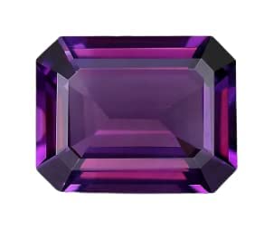 Anuj Sales 10.00 Carat Katela Amethyst Stone Original Certified Natural Katela Gem Stone Original Gemstone (B0BR88V7CB) Amazon Price History, Amazon Price Tracker