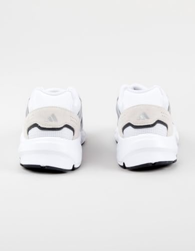 adidas Crazychaos 2000 Womens Shoes, White, 53