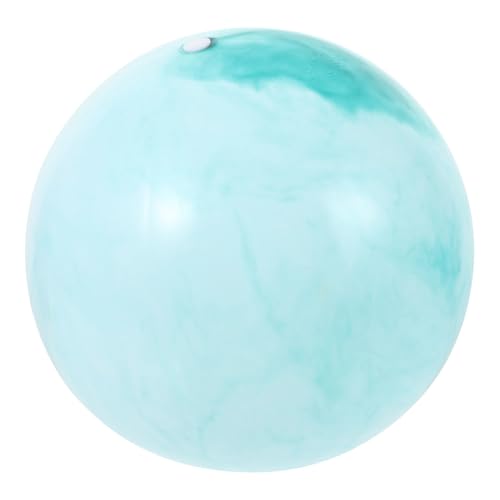 Toyvian @\^seBX{[ yʃK{[ RA؋ oX GNTpf񏬋