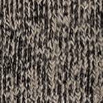 Image of WARRIOR ALPACA SOCKS - Unisex Toasty Toes Ultimate Alpaca Socks For Men And Women