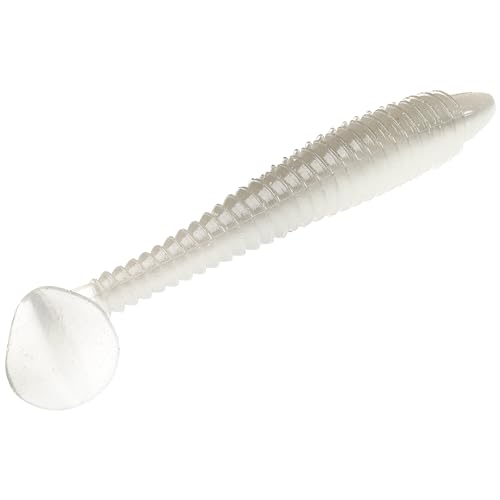 Image of Strike King Rage Swimmer Swimbait