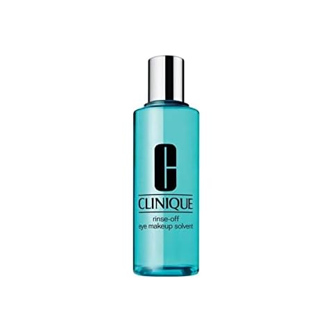 Clinique Desmaquillante, 125 ml Cover