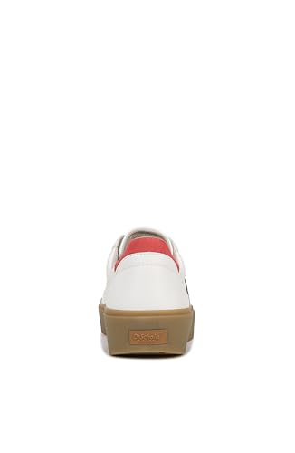 Dr. Scholl's Work Womens Madison Lace - Image 4