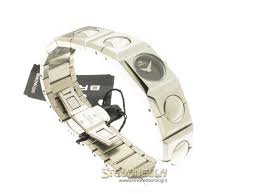 Breil 2519280872 Breil 2519280872