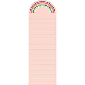 Teacher Created Resources Oh Happy ...