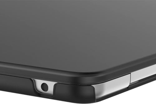 Incase Hardshell Case Obudowa MacBook Pro 16 (20232021) (DotsBlack)