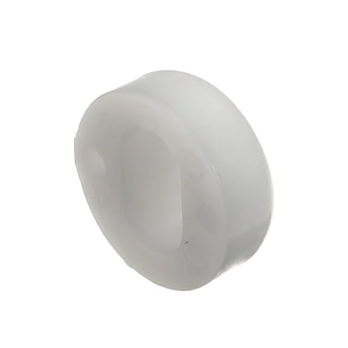 For Champion - For Moyer Diebel 501727