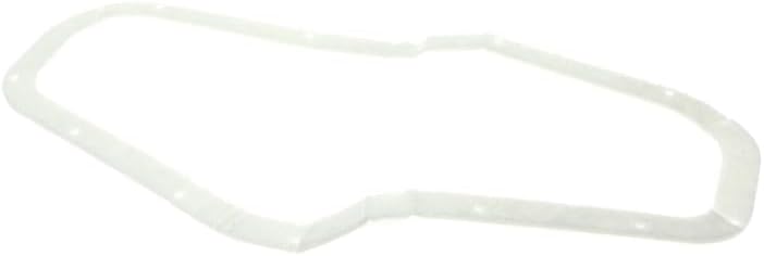 LENNOX INDUSTRIES 25W71 Gasket Coil Box Cover