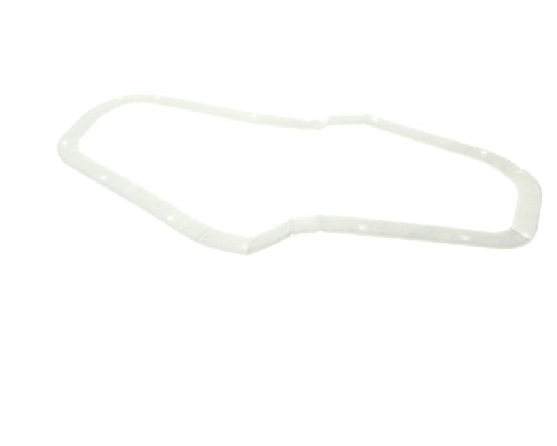 INDUSTRIES Gasket Coil Box Cover by Lennox – Multicoloured, Model 25W71
