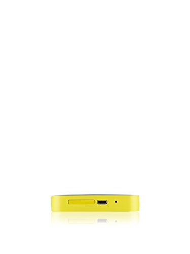 EE PAYG 4GEE Mini Wi-Fi Mobile Broadband with 2gb