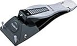 roland hi hat pedal parts Código del producto: FD-8 Edirol 3628867031 - Pedal roland fd-8 v-drum hi-hat controller