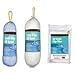 Bilge Booms And Pillows Oil Absorbent Bilge Pillow 9X15"