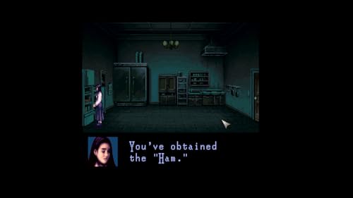 Miniatura 4 de Clock Tower Rewind PS5