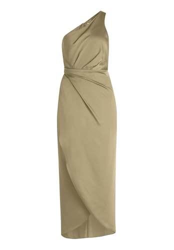 Robe de soirée pour femme Vera Mont longue chic de cérémonie