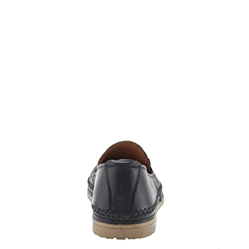 Image of Spring Step Women's Eastmain