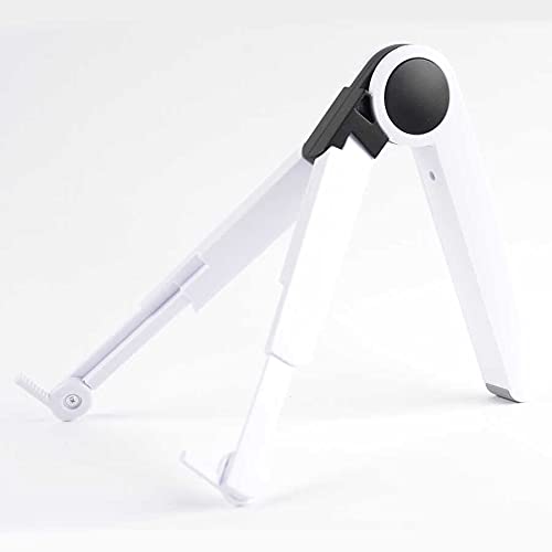 Zore UP1 Laptop Standı Beyaz