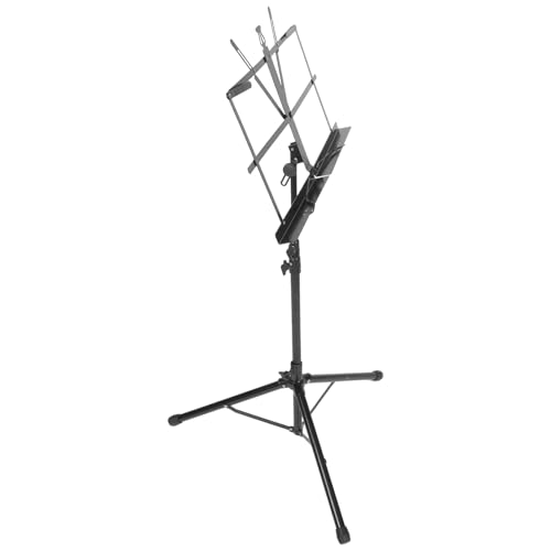 ERINGOGO \Ȑ܂肽ݎOryX^h S ubNX^h yz_[ qpǏ ƂKł̎gpɓKRpNg݌v