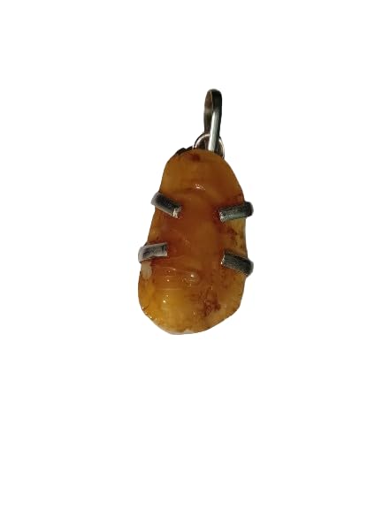 See full amazon price history chart for Natural Shukra Mani Stone (25.00CT) Locket With Silver Chain (A+++ Quality) Lab Certified Stone, Negative Energy, Success, Love and Good LIfe Natural Shukra Mani Stone (25.00CT) Locket With Silver Chain (A+++ Quality) Lab Certified Stone, Negative Energy, Success, Love and Good LIfe (B0CR2WSPNJ) Amazon Price History, Amazon Price Tracker